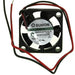 GM0502PEV2-8.N.GN by Sunon Fans - FAN AXIAL 25X6.9MM 5VDC WIRE