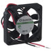 GM0503PEV1-8.N.GN by Sunon Fans - FAN AXIAL 30X6.9MM 5VDC WIRE
