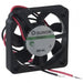 GM0503PEV2-8.N.GN by Sunon Fans - FAN AXIAL 30X6.9MM 5VDC WIRE