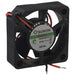 GM0503PFV1-8.GN by Sunon Fans - FAN AXIAL 30X10MM VAPO 5VDC WIRE