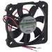 GM0504PEV1-8.GN by Sunon Fans - FAN AXIAL 40X6.9MM 5VDC WIRE