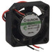 GM1202PFV1-8.GN by Sunon Fans - FAN AXIAL 25X10MM 12VDC WIRE