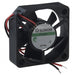 GM1203PFV2-8.GN by Sunon Fans - FAN AXIAL 30X10MM 12VDC WIRE
