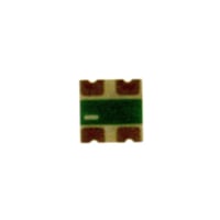 GM1WA55321A by Sharp Microelectronics - LED RGB 1616 SMD