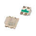 GM1WA80350A by Sharp Microelectronics - LED BLUE/GREEN/ORG CLR CHIP SMD