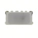 GM4WA25300A by Sharp Microelectronics - LED RGB SMD