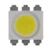 GM5BW01300A by Sharp Microelectronics - LED WHITE SMD