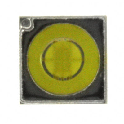 GM5BW05340A by Sharp Microelectronics - LED WHITE SMD