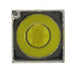 GM5BW05340A by Sharp Microelectronics - LED WHITE SMD
