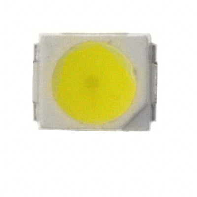 GM5BW96320A by Sharp Microelectronics - LED COOL WHITE SMD