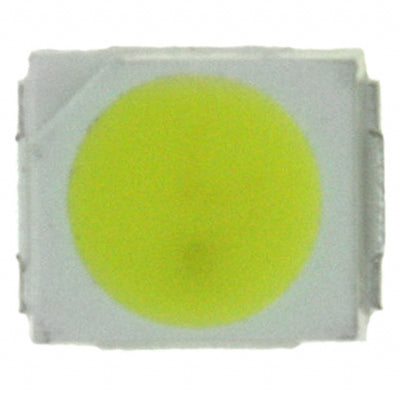 GM5BW96385A by Sharp Microelectronics - LED WHITE SMD