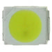 GM5BW96385A by Sharp Microelectronics - LED WHITE SMD
