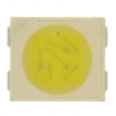 GM5BW97330A by Sharp Microelectronics - LED COOL WHITE 4PLCC SMD
