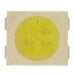 GM5BW97330A by Sharp Microelectronics - LED COOL WHITE 4PLCC SMD