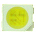 GM5BW97332A by Sharp Microelectronics - LED COOL WHITE 4PLCC SMD