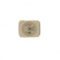 GM5GC96270A by Sharp Microelectronics - LED GREEN SMD