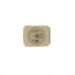 GM5GC96270A by Sharp Microelectronics - LED GREEN SMD