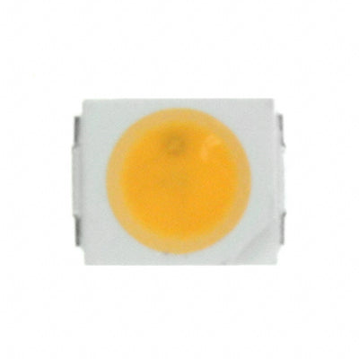 GM5SAE27P0A by Sharp Microelectronics - LED WARM WHITE SMD