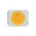 GM5SAE27P0A by Sharp Microelectronics - LED WARM WHITE SMD