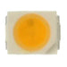 GM5SAE30P0A by Sharp Microelectronics - LED WARM WHITE SMD