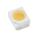 GM5SAE35P0A by Sharp Microelectronics - LED WARM WHITE SMD
