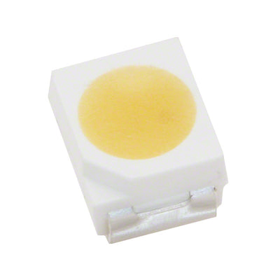 GM5SAE40P0A by Sharp Microelectronics - LED NEUTRAL WHITE SMD