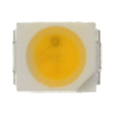 GM5SAE45P0A by Sharp Microelectronics - LED NEUTRAL WHITE SMD