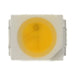 GM5SAE45P0A by Sharp Microelectronics - LED NEUTRAL WHITE SMD