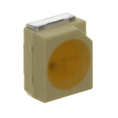 GM5SAE50P0A by Sharp Microelectronics - LED COOL WHITE SMD