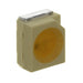 GM5SAE50P0A by Sharp Microelectronics - LED COOL WHITE SMD