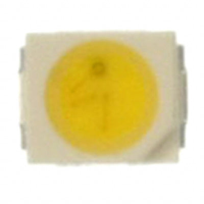 GM5SAE65P0A by Sharp Microelectronics - LED COOL WHITE SMD
