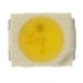 GM5SAE65P0A by Sharp Microelectronics - LED COOL WHITE SMD