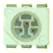 GM5WA06256A by Sharp Microelectronics - LED RGB CHIP SMD