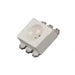 GM5WA06270A by Sharp Microelectronics - LED RGB CHIP SMD