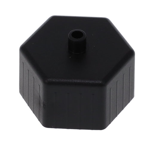 GM67X-CAP by Kycon, Inc. - IP67 MODJACK CAP ROHS COMPLIANT