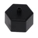 GM67X-CAP by Kycon, Inc. - IP67 MODJACK CAP ROHS COMPLIANT