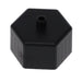 GM67X-CAP by Kycon, Inc. - IP67 MODJACK CAP ROHS COMPLIANT
