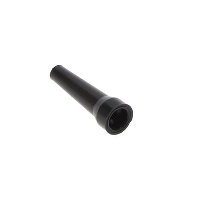 GMA.0B.030.RN by PEI-Genesis - BEND RELIEF 0B/K 3.0mm BLK