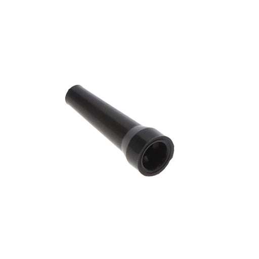 GMA.0B.030.RN by PEI-Genesis - BEND RELIEF 0B/K 3.0mm BLK