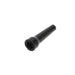 GMA.0B.030.RN by PEI-Genesis - BEND RELIEF 0B/K 3.0mm BLK