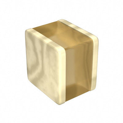 GMA05XR72A331MA01T by Murata Electronics - CERAMIC CAP MLCC