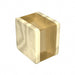GMA05XR72A331MA01T by Murata Electronics - CERAMIC CAP MLCC
