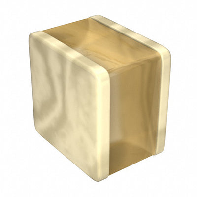 GMA085R72A222MA01T by Murata Electronics - CERAMIC CAP MLCC