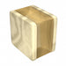 GMA085R72A222MA01T by Murata Electronics - CERAMIC CAP MLCC