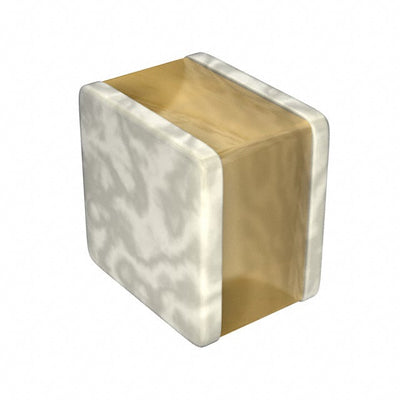 GMA0D3R71A102MA01T by Murata Electronics - CERAMIC CAP MLCC