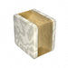 GMA0D3R71A102MA01T by Murata Electronics - CERAMIC CAP MLCC