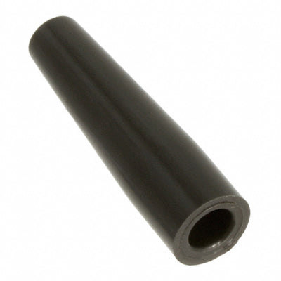 GMB.00.025.DN by LEMO - CONNECTOR STR REL FOR 00 SERIES CONN