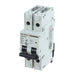 GMB632PC4 by Carlo Gavazzi Inc. - CIR BRK THERM-M 4A 240VAC/125VDC