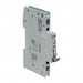 GMBAX by Carlo Gavazzi Inc. - AUXILIARY CONTACT FOR GMB