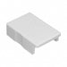GMBBENDCAP by Carlo Gavazzi Inc. - END CAP ALL GMB BUSBARS